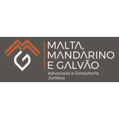 Logotipo da empresa ALTRIE CONSULTORIA
