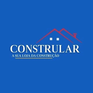 Logotipo da empresa EDER FERREIRA BASTOS MATERIAIS DE CONSTRUCAO