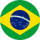 Logo de RAV COMPONENTES