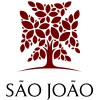 Logotipo da empresa HOSPITAL SAO JOAO