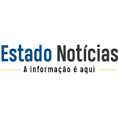 Logotipo da empresa ESTADO NOTICIAS