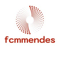 Logotipo da empresa FCM MENDES