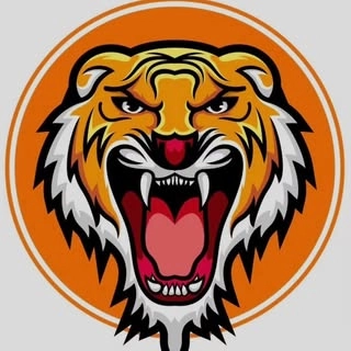 Logotipo da empresa NANUQUE DISTRIBUIDOR ATACADISTA LTDA