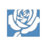 Logotipo da empresa CLINICA SANTA CLARA