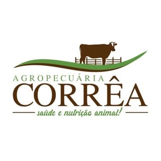 Logotipo da empresa AGROBEL AGROPECUARIA
