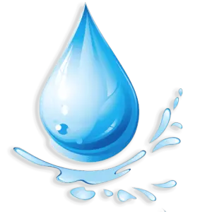 Logotipo da empresa OCEANO AGUAS