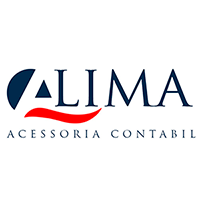 Logotipo da empresa LIMA CONTABILIDADE