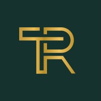 Logotipo da empresa CONTABILIDADE DIGITAL