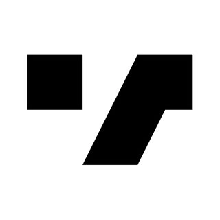 Logotipo da empresa VELOZ PAY