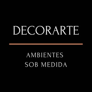 Logotipo da empresa PAULO ROBERTO MAXIMIANO