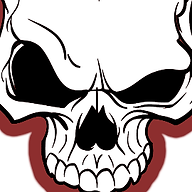 Logotipo da empresa METAL MUSIC LTDA