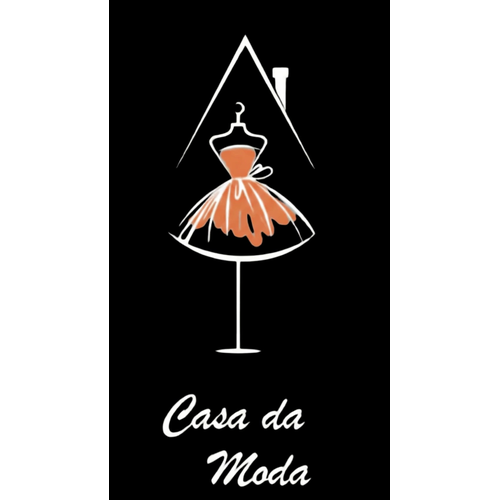 Logotipo da empresa IBIRACATU DA SORTE