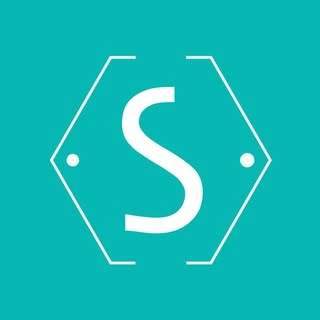 Logotipo da empresa SABRINAS