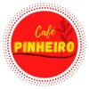 Logotipo da empresa CAFE PINHEIRO