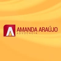 Logotipo da empresa BARROS ADVOCACIA