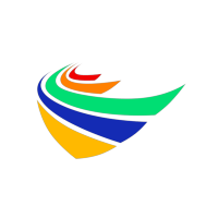 Logotipo da empresa RICARGAS LOGISTICA ESPECIALIZADA LTDA