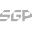 Logotipo da empresa JK NET