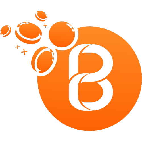 Logotipo da empresa BRUNA CONSIG