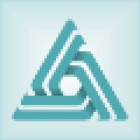 Logotipo da empresa NOVA ERA SOLUCOES CONTABEIS
