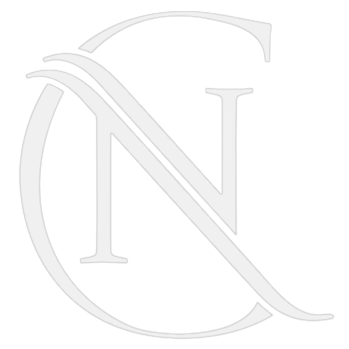 Logotipo da empresa ESTETICA NATHALIA CARVALHO