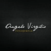 Logotipo da empresa ANGELO VIRGILIO FOTOGRAFIA LTDA