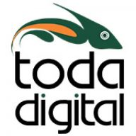 Logotipo da empresa EDUARDO RODRIGUES VIEIRA