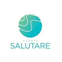 Logotipo da empresa HABILITARE