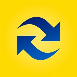 Logotipo da empresa RODOTEC