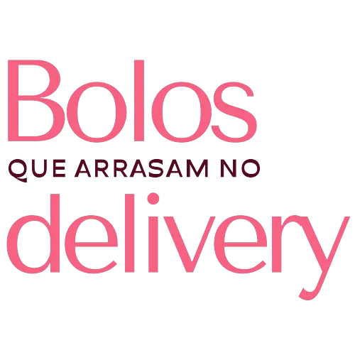 Logotipo da empresa VITORIA DOCERIA E CAFE