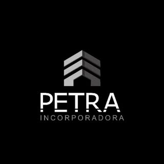 Logotipo da empresa RIGO INCORPORADORA LTDA