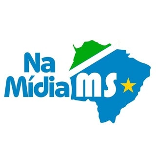 Logotipo da empresa SET COMUNICACAO E SERVICOS