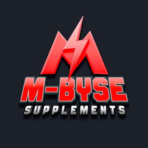 Logotipo da empresa ANA SUPLEMENTOS