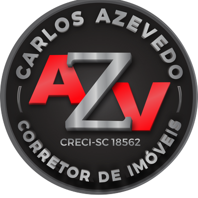 Logotipo da empresa AZV GESTAO E SERVICOS