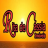 Logotipo da empresa RITA DE CASSIA IMOVEIS
