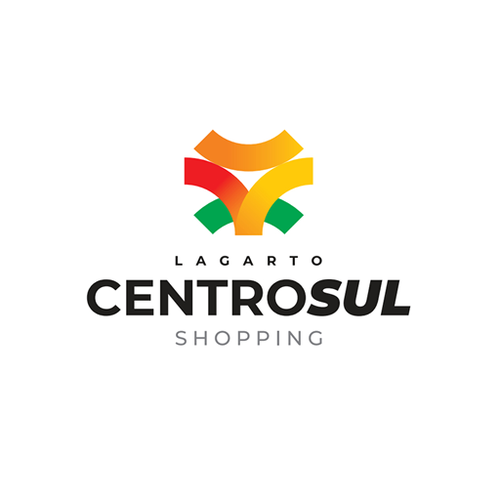 Logotipo da empresa ZEZE ROCHA CONSTRUCOES E EMPREENDIMENTOS LTDA