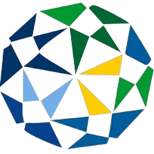 Logotipo da empresa FRIGOCHAVES