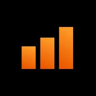 Logotipo da empresa HELFER COMUNICACAO LTDA