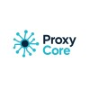 Logotipo da empresa PROXY