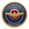 Logotipo da empresa NAVAIS