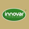 Logotipo da empresa INNOVAR