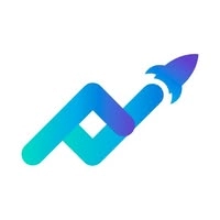 Logotipo da empresa ACERTCOMP INFORMATICA