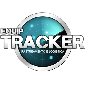Logotipo da empresa EQUIP TRACKER