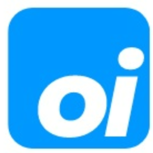 Logotipo da empresa OI INGRESSOS ASSESSORIA DE EVENTOS LTDA