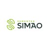 Logotipo da empresa SEMENTES SIMAO