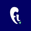 Logotipo da empresa FLUENTWAY