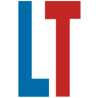 Logotipo da empresa LOCATEC BSB