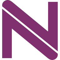 Logotipo da empresa NATALIA VELOSO INTERIOR DESIGN