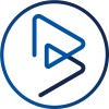 Logotipo da empresa NOVA FONTE