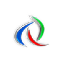 Logotipo da empresa SENTINELA TV E COMUNICACAO