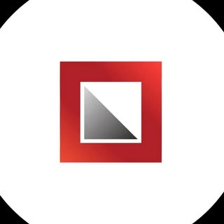Logotipo da empresa OTOCH EMPREENDIMENTOS